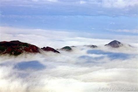 蓬萊仙山 意思|傳說中的蓬萊仙島到底在哪裡？